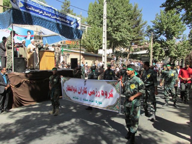 March 31 Shahrivar Damavand (24)