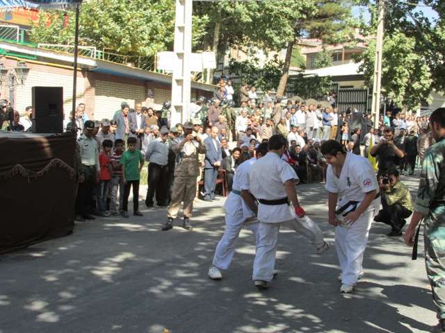 March 31 Shahrivar Damavand (25)