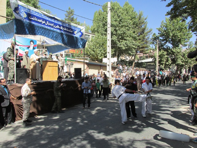 March 31 Shahrivar Damavand (27)