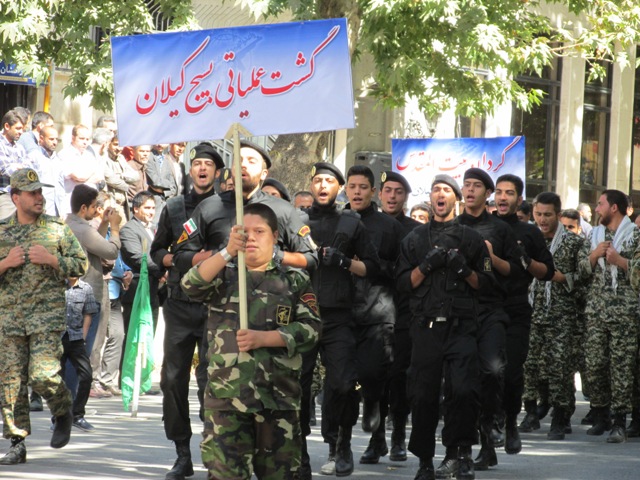 March 31 Shahrivar Damavand (30)