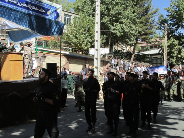 March 31 Shahrivar Damavand (31)