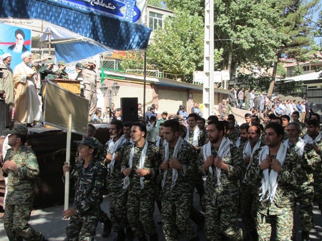 March 31 Shahrivar Damavand (32)