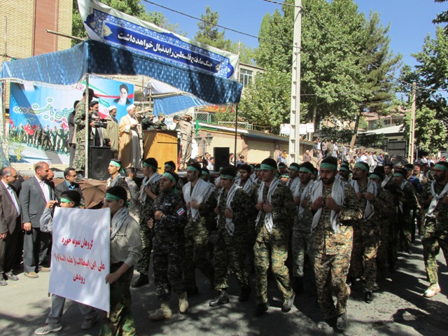 March 31 Shahrivar Damavand (34)