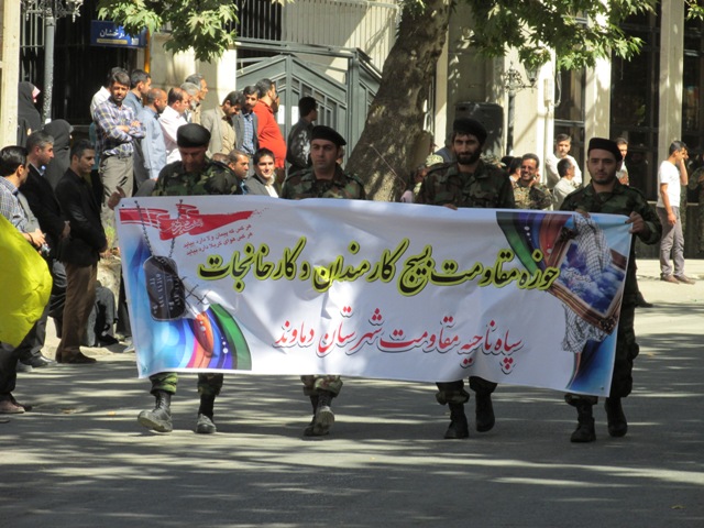 March 31 Shahrivar Damavand (35)