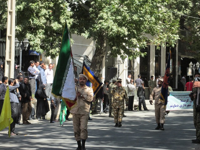 March 31 Shahrivar Damavand (36)