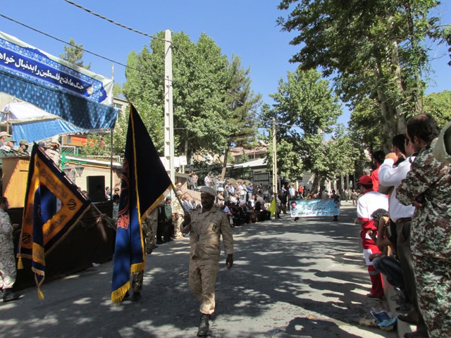March 31 Shahrivar Damavand (37)