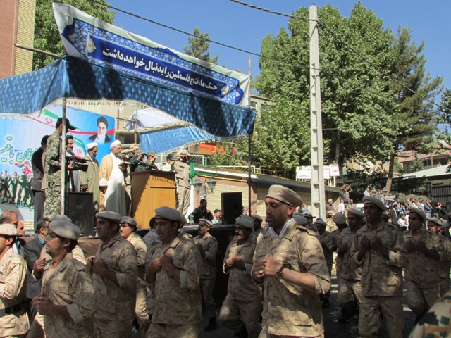 March 31 Shahrivar Damavand (38)
