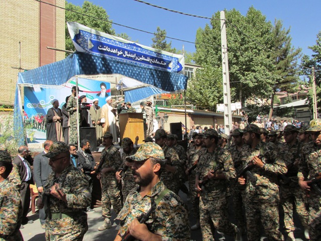 March 31 Shahrivar Damavand (41)