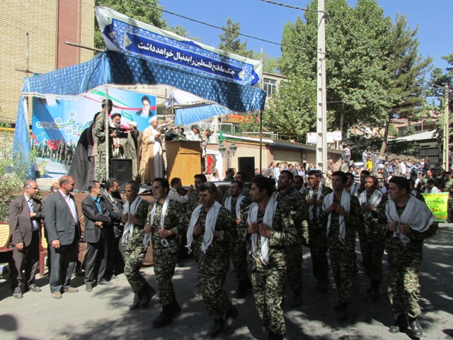 March 31 Shahrivar Damavand (42)