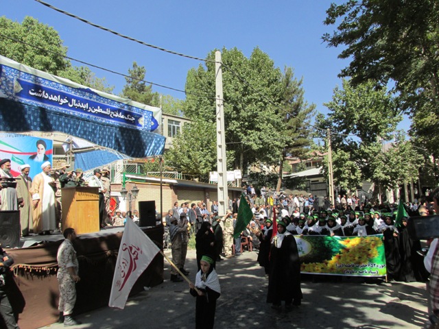 March 31 Shahrivar Damavand (43)