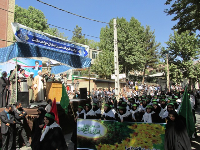 March 31 Shahrivar Damavand (44)