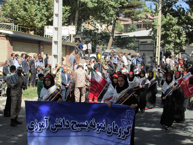 March 31 Shahrivar Damavand (48)