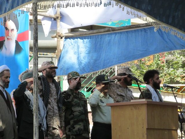 March 31 Shahrivar Damavand (5)