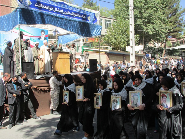 March 31 Shahrivar Damavand (52)