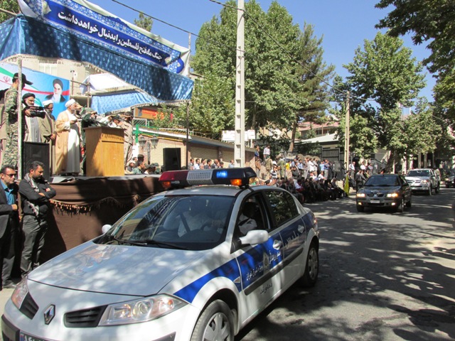 March 31 Shahrivar Damavand (54)
