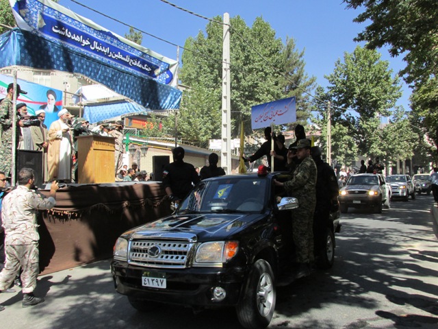 March 31 Shahrivar Damavand (55)