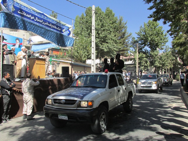 March 31 Shahrivar Damavand (56)