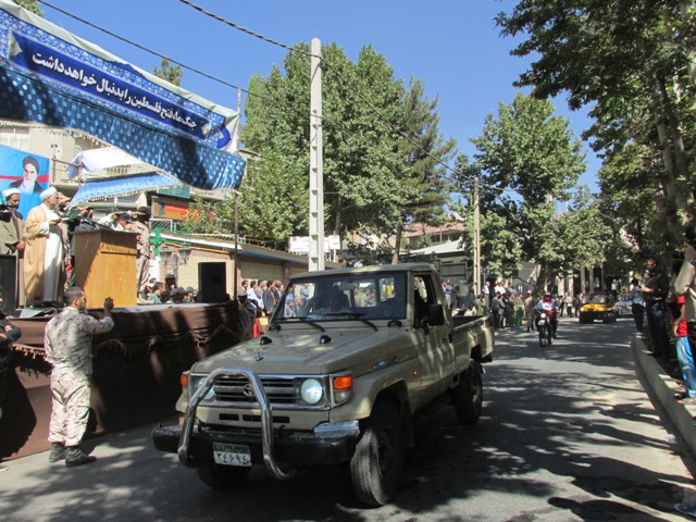 March 31 Shahrivar Damavand (57)