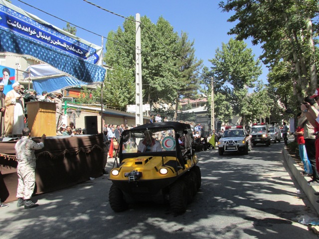 March 31 Shahrivar Damavand (58)