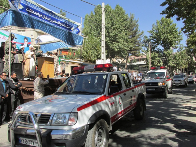 March 31 Shahrivar Damavand (59)