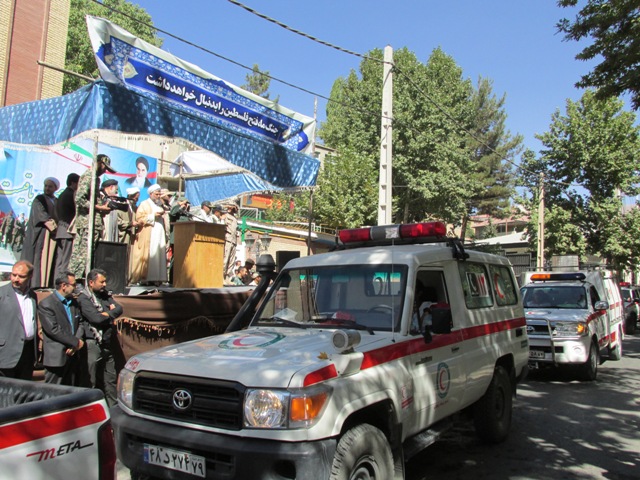 March 31 Shahrivar Damavand (60)
