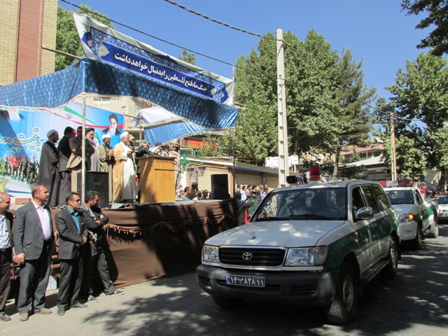 March 31 Shahrivar Damavand (61)