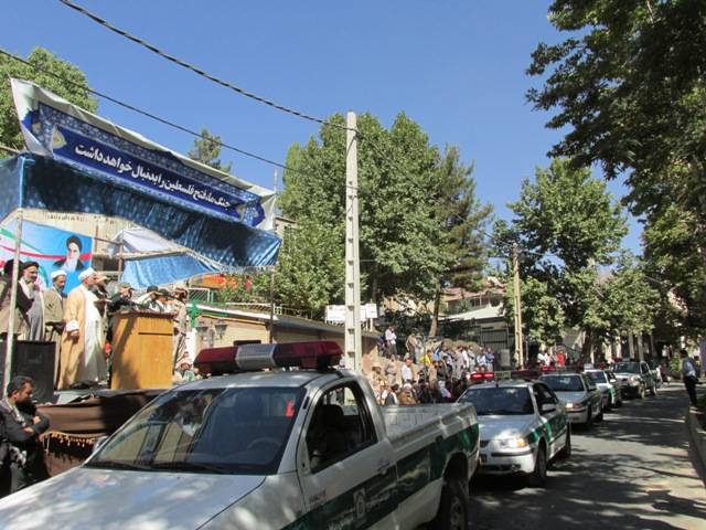 March 31 Shahrivar Damavand (62)