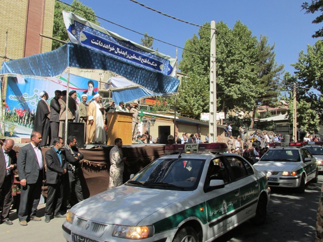 March 31 Shahrivar Damavand (63)