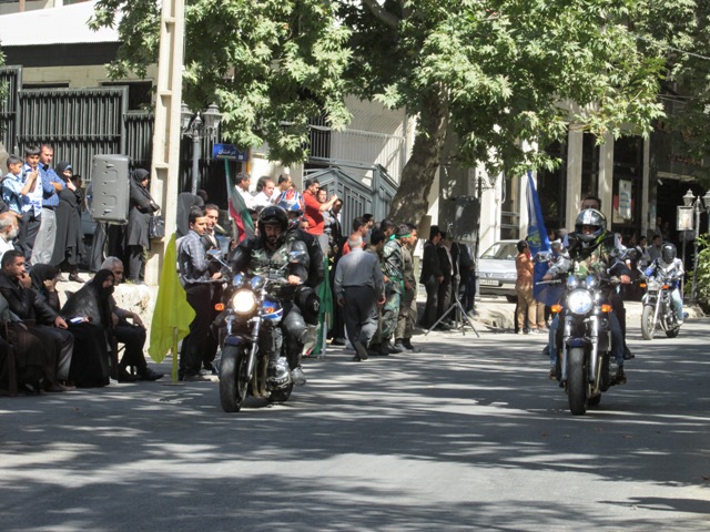 March 31 Shahrivar Damavand (64)