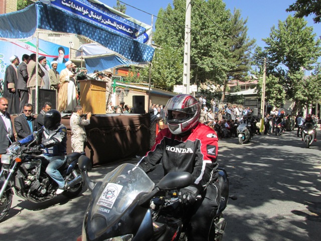 March 31 Shahrivar Damavand (65)
