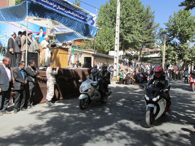 March 31 Shahrivar Damavand (66)