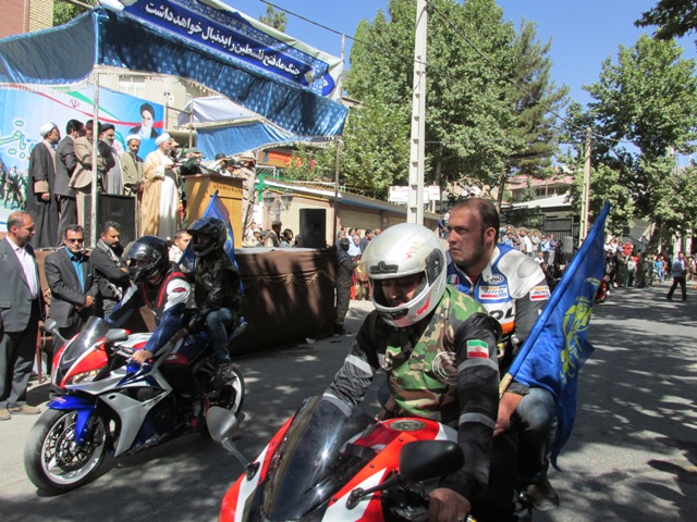 March 31 Shahrivar Damavand (67)
