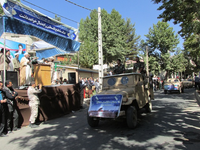 March 31 Shahrivar Damavand (69)