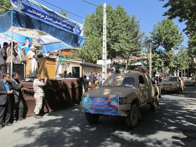 March 31 Shahrivar Damavand (70)