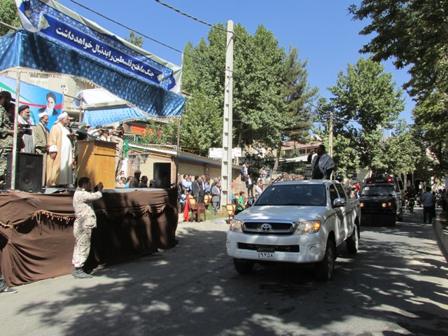 March 31 Shahrivar Damavand (71)