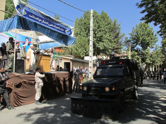 March 31 Shahrivar Damavand (72)