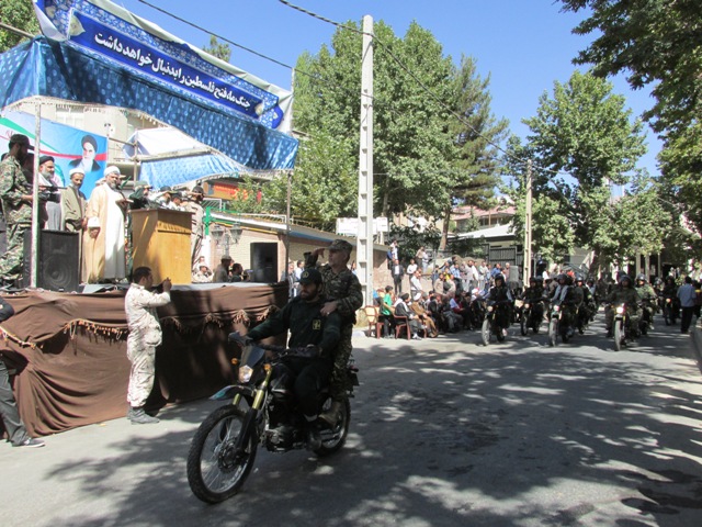 March 31 Shahrivar Damavand (73)