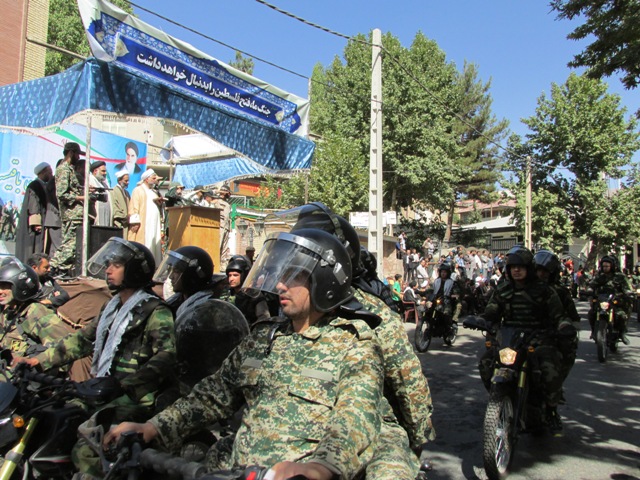 March 31 Shahrivar Damavand (74)