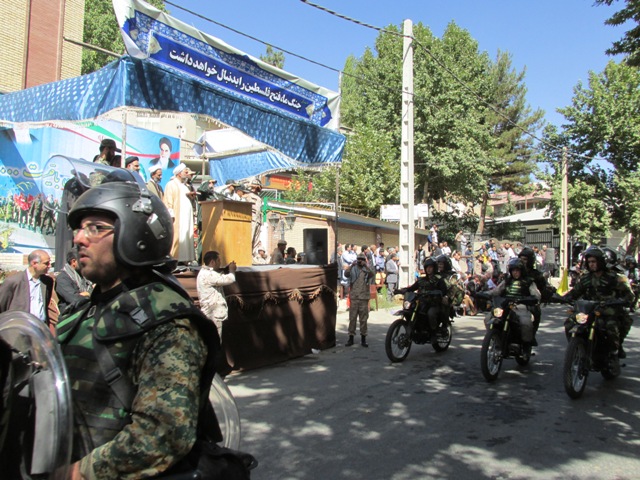 March 31 Shahrivar Damavand (75)