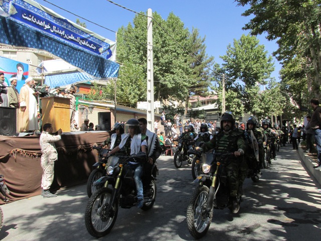 March 31 Shahrivar Damavand (76)