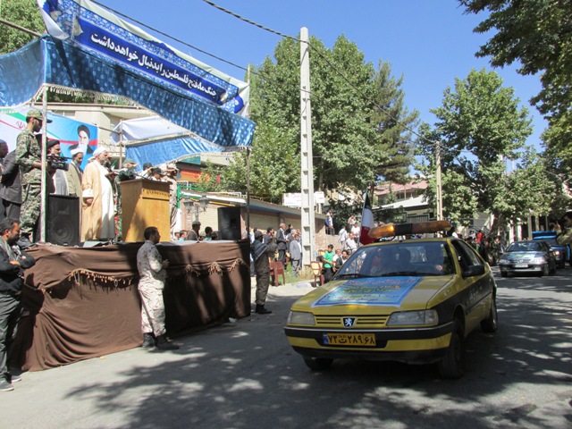 March 31 Shahrivar Damavand (77)