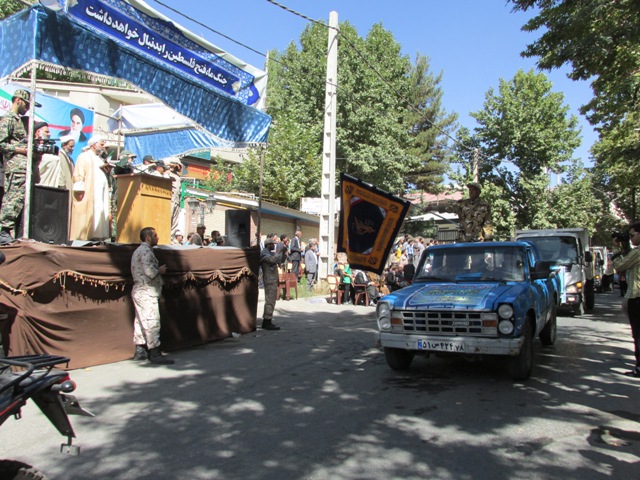 March 31 Shahrivar Damavand (78)