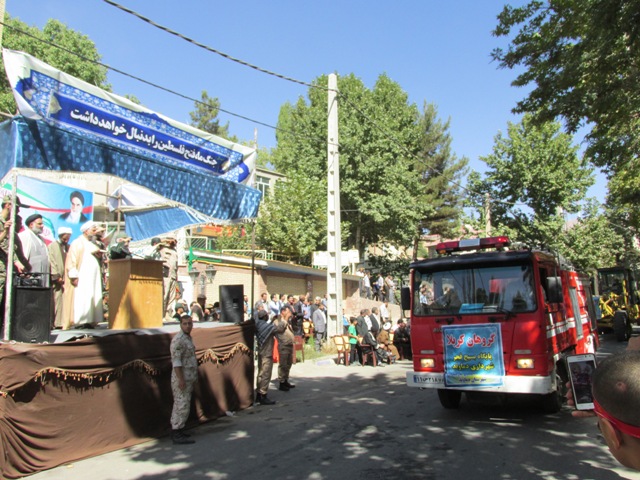 March 31 Shahrivar Damavand (79)