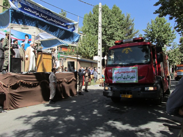 March 31 Shahrivar Damavand (81)