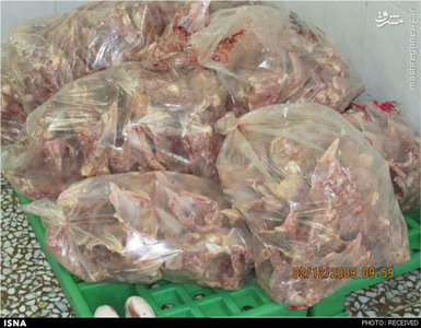 Sausage factory (2)