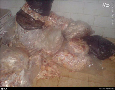 Sausage factory (4)