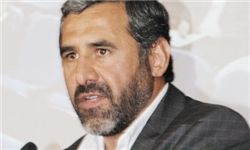 gholam reza kateb