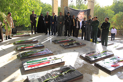 golzar shohada (4)
