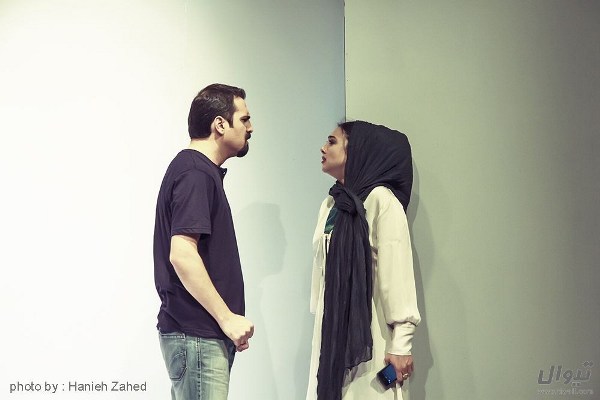 خیانت در فیسبوک