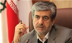 mohammad samirzadeh